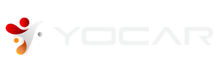 Yocar Logosu